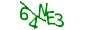 validcode