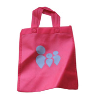 泉州KB01 无纺布袋（可定制）