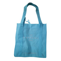 泉州无纺布袋的常规选择厚度