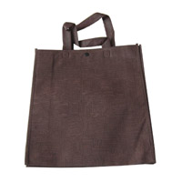 泉州KB09 无纺布袋（可定制）