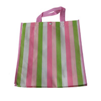 泉州KB11 无纺布袋（可定制）